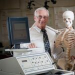 GJD-&-Skeleton