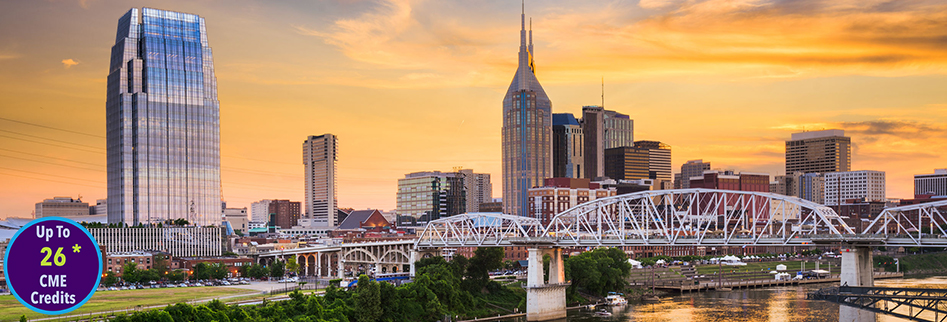 Carolina Orthopedics Myrtle Beach Carolina Orthopedics Myrtle Beach