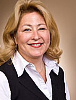 lynne Lynne Awtry | Sdkin, Bones, Hearts & Private Parts