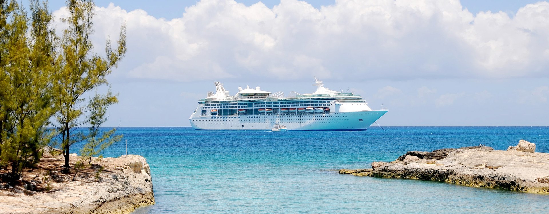 CME Conference in 2018 Caribbean Cruise Skin Bones CME
