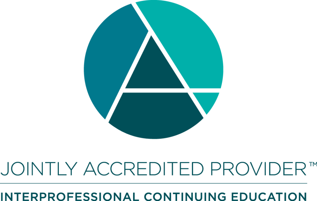 2023 CE & CME Credit Continuing Medical Education Skin Bones CME