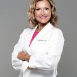 SBHPP Speaker - Mimi Secor