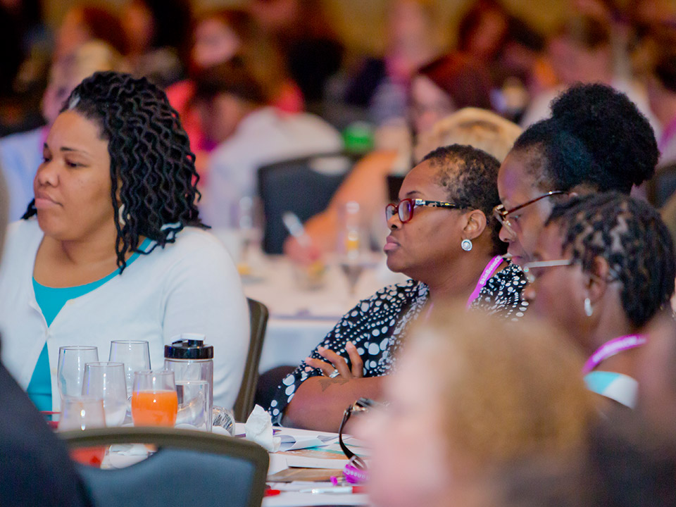 CME For Physician Assistants