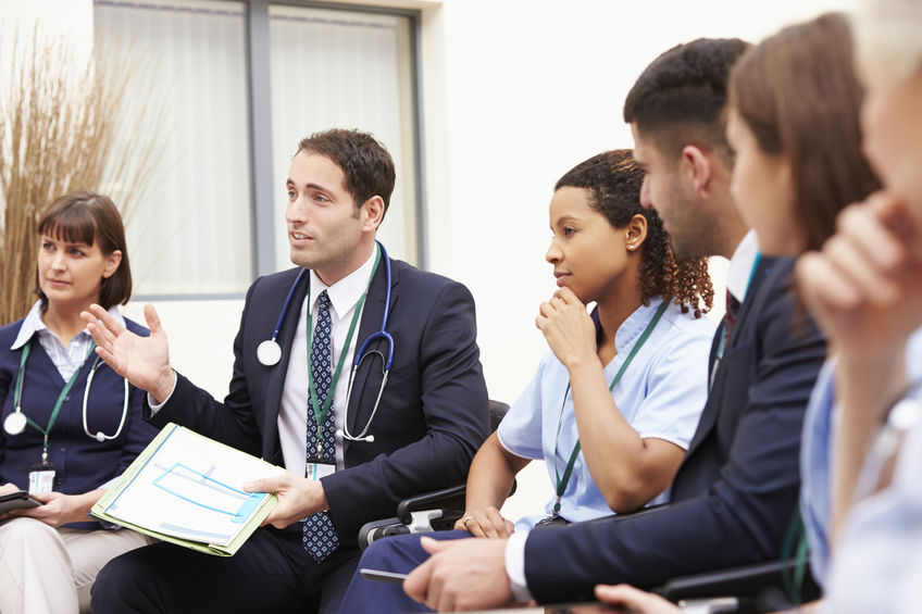 Physicians CME Conferences | Skin Bones CME