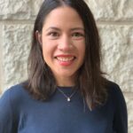 SBHPP Speaker - Cynthia Griffith