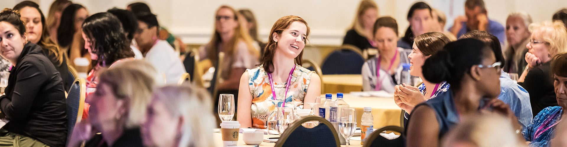 Frequently Asked Questions | Skin Bones CME