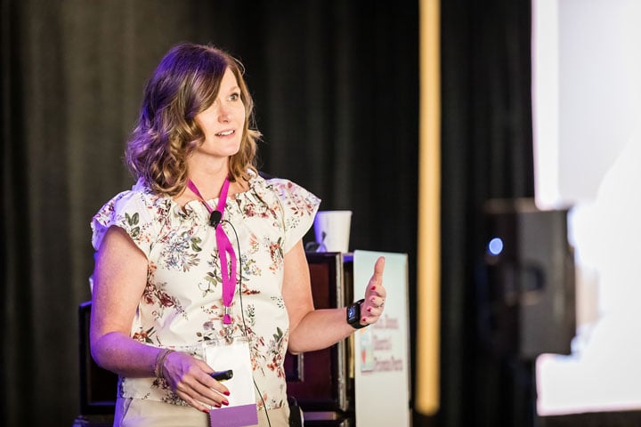 SBHPP Continuing CME Courses Online