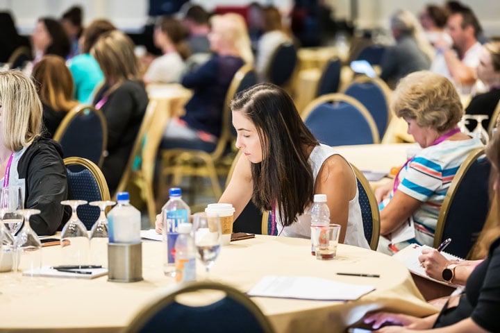 How Many CME Credits Do Nurse Practitioners Need for Renewal in 2026?