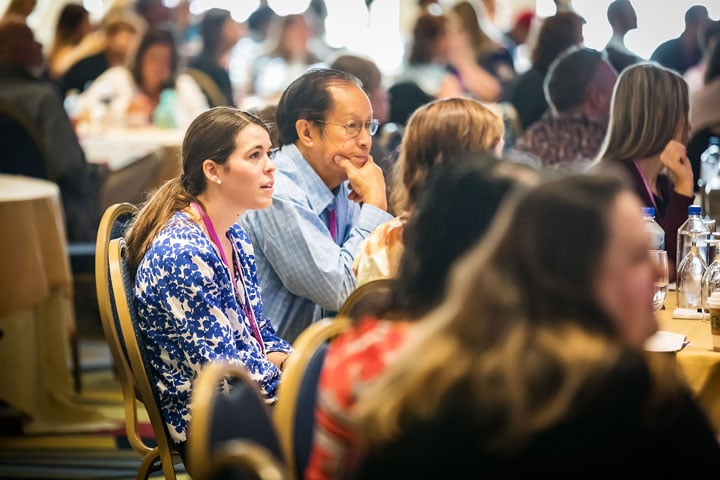 SBHPP Continuing Medical Education CME Conference