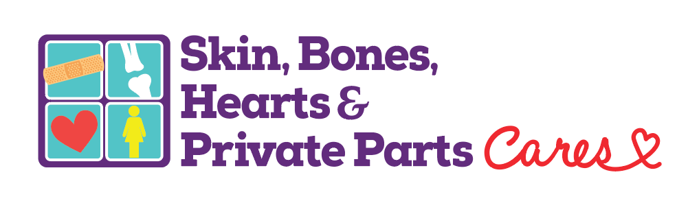 Turn It Up Scholarship | Skin Bones CME
