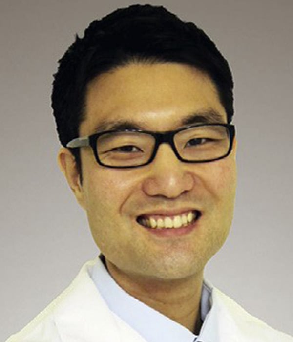 SBHPP Speaker - Ji Chun