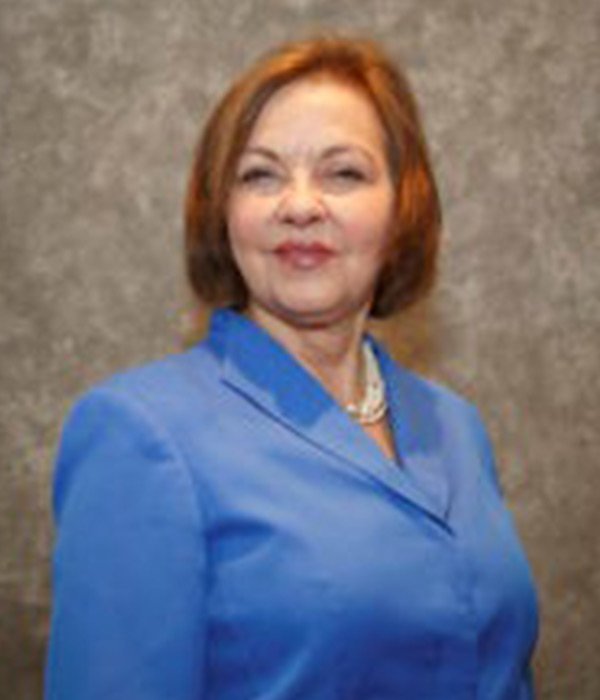 SBHPP Speaker - Kathleen Haycraft