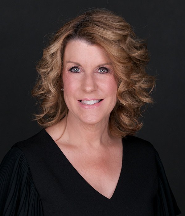 SBHPP Speaker - Wendy Wright