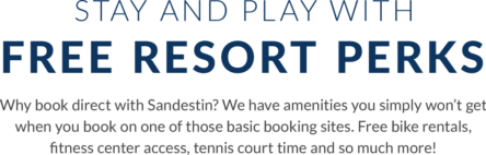 resort-perks resort-perks
