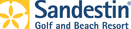 sandestin-logo sandestin-logo