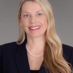 Jennifer Ballard