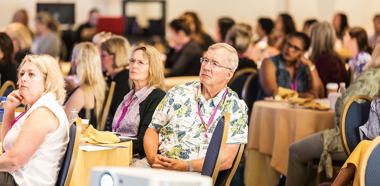 Primary Care CME Conferences CE Credits Skin Bones CME
