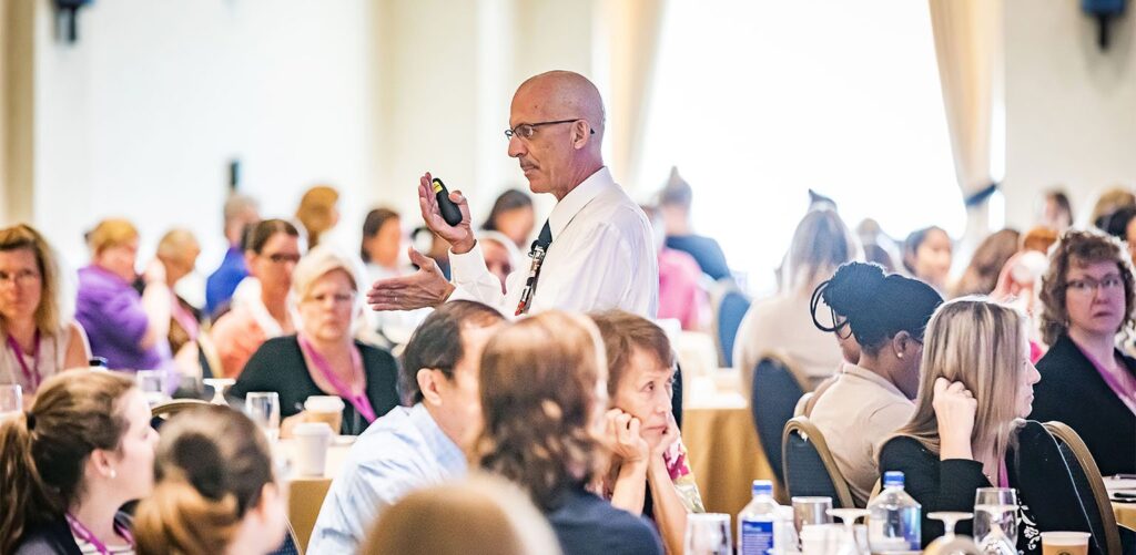 Specialty Care CME | Skin Bones CME