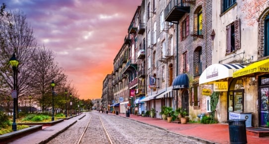 Savannah CME Conference 2023 | Skin Bones CME