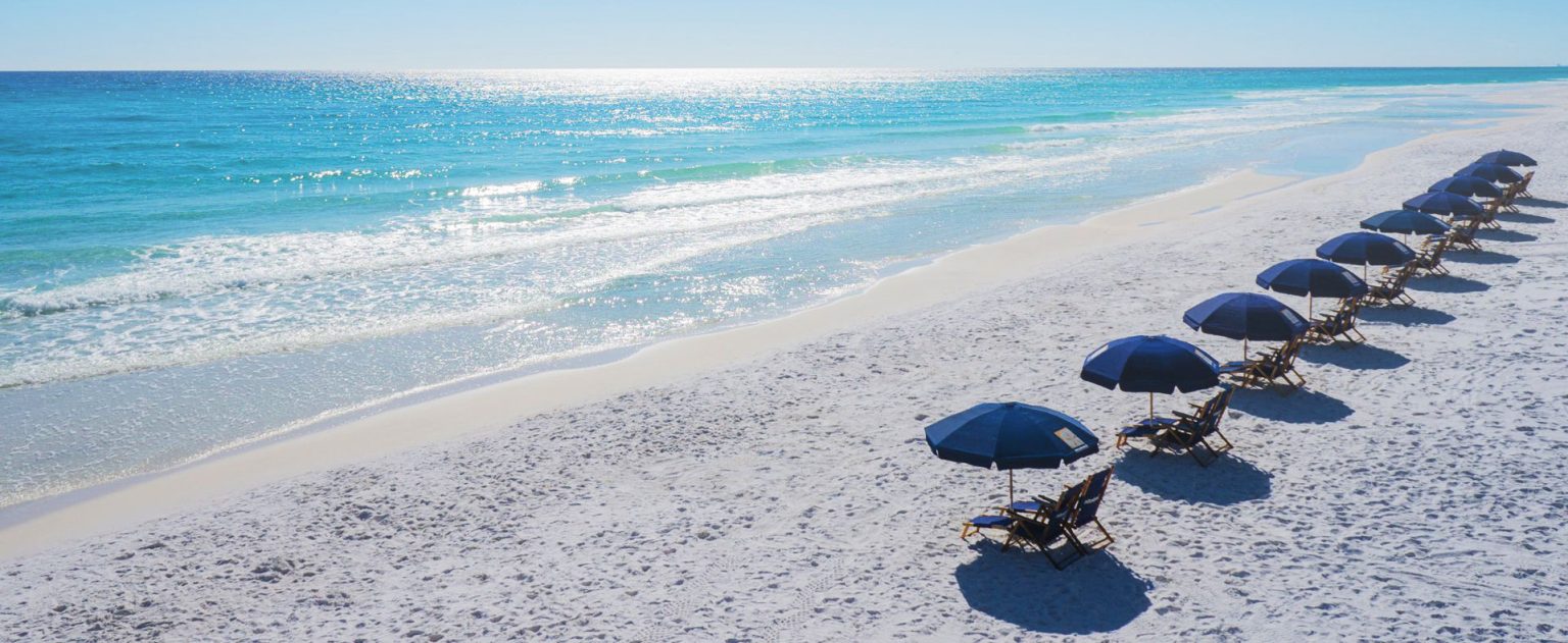 2024 Destin CME Conference CE Skin Bones CME