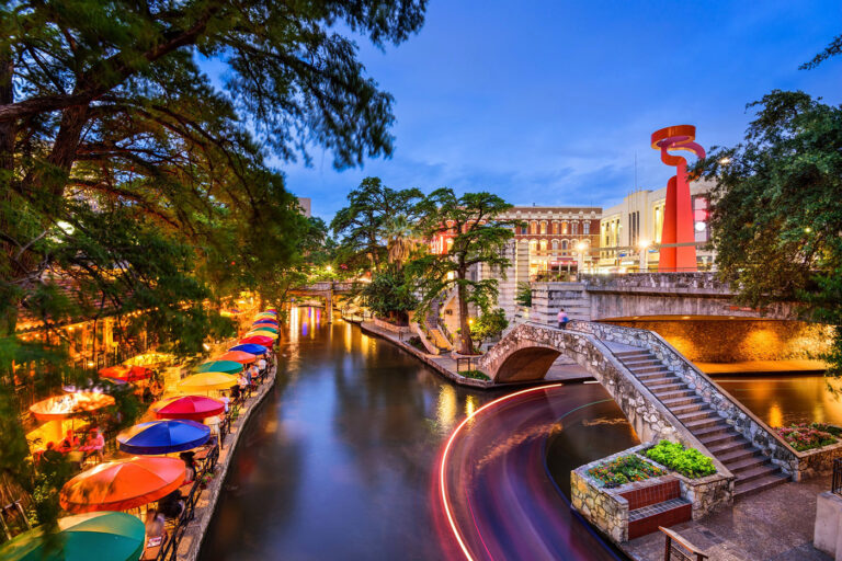 2024 San Antonio CME Conference Skin Bones CME