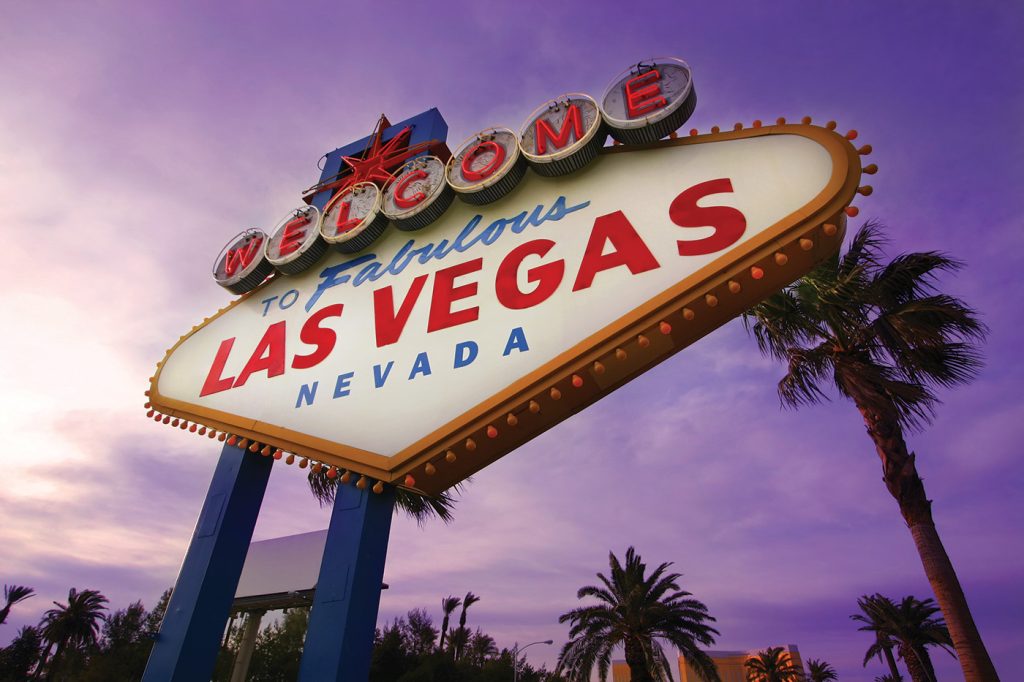2024 Las Vegas CME Conference Skin Bones CME
