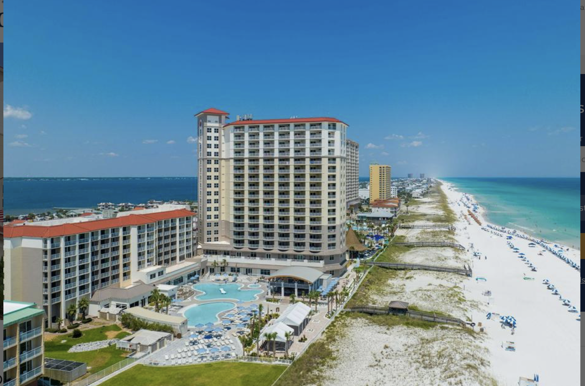 continuing education for nurses in Pensacola, FL
