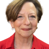 Davida Kruger