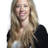 Sarah Schroeder