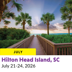 Hilton Head Island 2026
