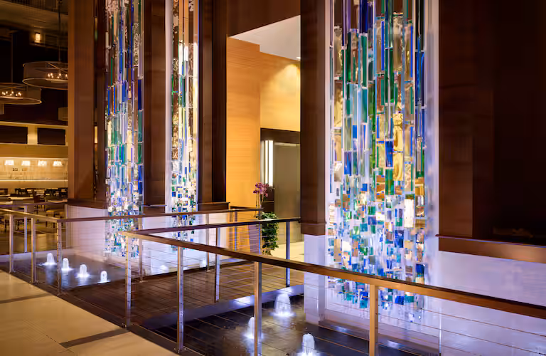 continuing medical education