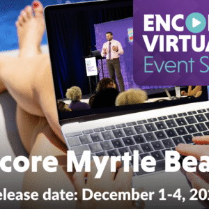 Encore Myrtle Beach