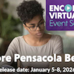 Encore Pensacola Beach