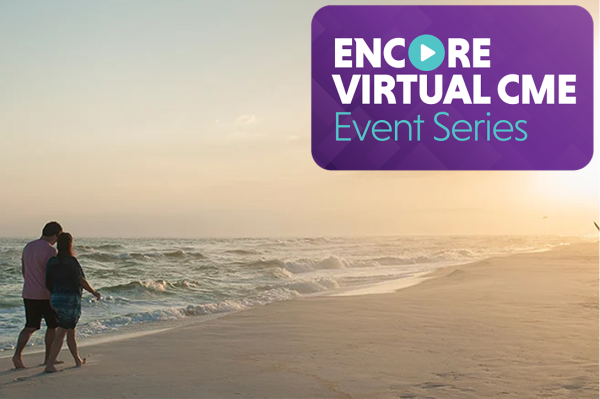 Encore Pensacola Beach