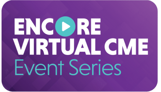 Encore Virtual CME