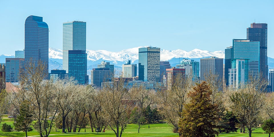 Denver, CO CME Conference 2026