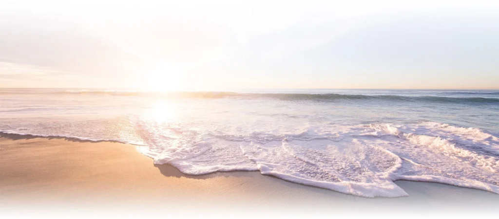 CME Conferences | Skin Bones CME