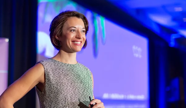 CME Conferences | Continuing Medical Education | Skin Bones CME