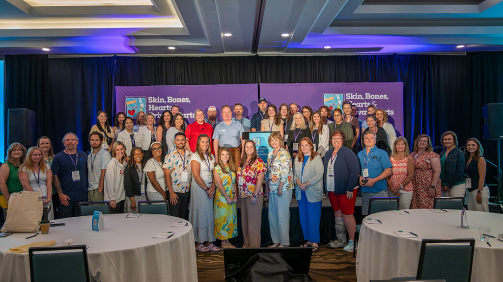 How Many CME Credits Do Nurse Practitioners Need for Renewal in 2026?