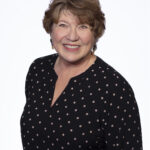 Debbie Hinnen