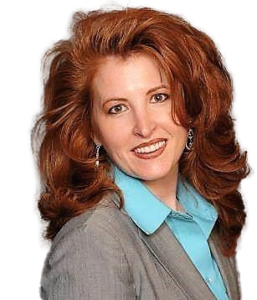 Heather Roebuck
