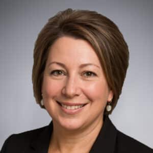 Molly Bradshaw O’Neal